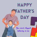 happy fathers day meme happy fathers day meme
