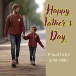 happy fathers day meme happy fathers day meme