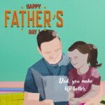 happy fathers day meme happy fathers day meme