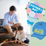 happy fathers day messages happy fathers day messages