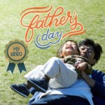 happy fathers day messages happy fathers day messages