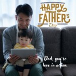 happy fathers day messages happy fathers day messages