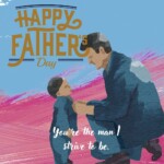 happy fathers day messages happy fathers day messages