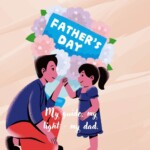 happy fathers day messages happy fathers day messages