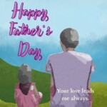 happy fathers day messages happy fathers day messages