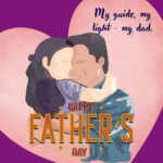 happy fathers day messages happy fathers day messages