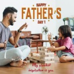 happy fathers day messages happy fathers day messages