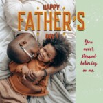 happy fathers day messages happy fathers day messages