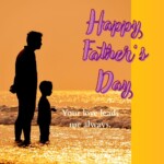happy fathers day messages happy fathers day messages