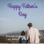 happy fathers day messages happy fathers day messages