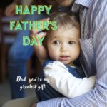 happy fathers day messages happy fathers day messages