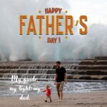 happy fathers day messages happy fathers day messages