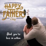 happy fathers day messages happy fathers day messages