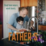 happy fathers day messages happy fathers day messages