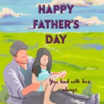 happy fathers day wishes happy fathers day wishes