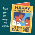 happy fathers day wishes happy fathers day wishes