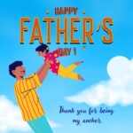 happy fathers day wishes happy fathers day images