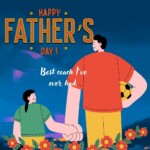happy fathers day wishes happy fathers day wishes