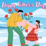 happy fathers day wishes happy fathers day wishes