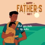 happy fathers day wishes happy fathers day wishes
