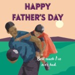happy fathers day wishes happy fathers day wishes