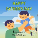 happy fathers day wishes happy fathers day wishes