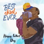 happy fathers day wishes happy fathers day wishes
