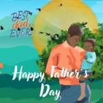 happy fathers day wishes happy fathers day wishes