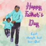 happy fathers day wishes happy fathers day wishes