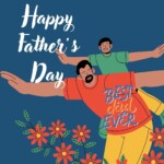 happy fathers day wishes happy fathers day wishes