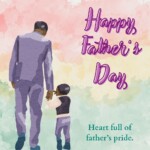 happy fathers day wishes happy fathers day wishes