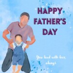 happy fathers day wishes happy fathers day wishes