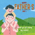 happy fathers day wishes happy fathers day wishes