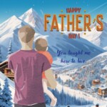 happy fathers day wishes happy fathers day wishes