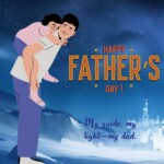 happy fathers day wishes happy fathers day wishes