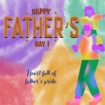 happy fathers day wishes happy fathers day wishes