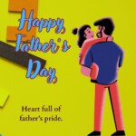 happy fathers day wishes happy fathers day wishes