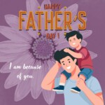happy fathers day wishes happy fathers day wishes