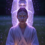 hd spiritual enlightening