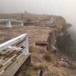 Cliff