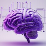 100+ Top Stock Image AI – Free AI-Themed, Machine Learning Photos 9 human brain illustration