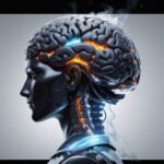 100+ Top Stock Image AI – Free AI-Themed, Machine Learning Photos 22 human brain
