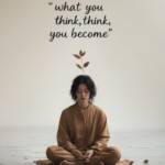 introspection