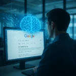 100+ Top Stock Image AI – Free AI-Themed, Machine Learning Photos 41 AI Stock Images