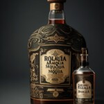 100+ Best Quality Beer Bottle Images 20 maquila