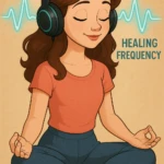 meditation