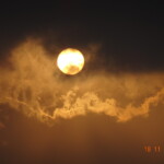 moon