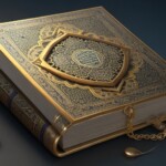 open book clipart open book clipart