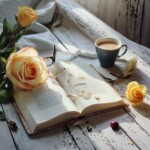 open book images open book images