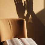 100+ High Quality Open Book Images 29 open book image